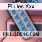 Pills Xxx 22